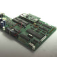 Gigatronics 8542C Universal Power Meter ASSY 21693 REV G+ ASSY 30442 REV B
