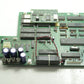 Gigatronics 8542C Universal Power Meter ASSY 21693 REV G+ ASSY 30442 REV B