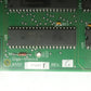 Gigatronics 8542C Universal Power Meter ASSY 21693 REV G+ ASSY 30442 REV B