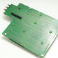 Gigatronics 8542C Universal Power Meter ASSY 21693 REV G+ ASSY 30442 REV B