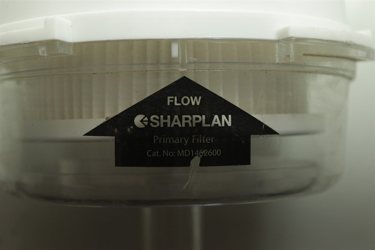 SHARPLAN MD1462600 Primery Filter