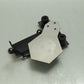 Lucas Ledex 9303 Rotary Solenoid Optical Shutter 90° of Rotation
