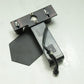 Lucas Ledex 9303 Rotary Solenoid Optical Shutter 90° of Rotation