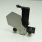 Lucas Ledex 9303 Rotary Solenoid Optical Shutter 90° of Rotation