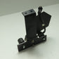 Lucas Ledex 9303 Rotary Solenoid Optical Shutter 90° of Rotation