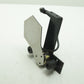 Lucas Ledex 9303 Rotary Solenoid Optical Shutter 90° of Rotation