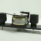 Lucas Ledex 9303 Rotary Solenoid Optical Shutter 90° of Rotation
