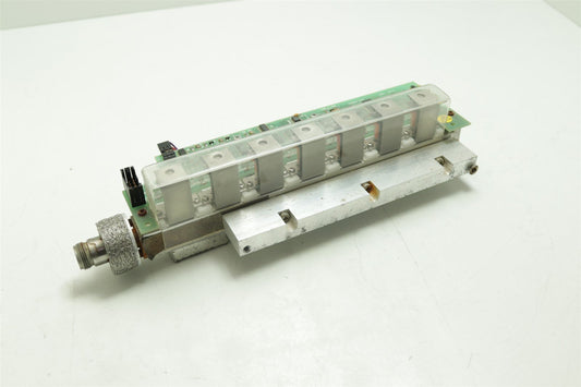 Marconi Instruments 2030 Signal Generator 10kHz - 1.35GHz Module Assy 44429/061