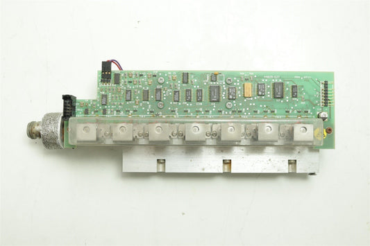 Marconi Instruments 2030 Signal Generator 10kHz - 1.35GHz Module Assy 44429/061