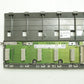 AEG Modicon Secondary Rack DTA 201 7628-042.244801