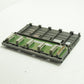 AEG Modicon Secondary Rack DTA 201 7628-042.244801