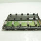 AEG Modicon Secondary Rack DTA 201 7628-042.244801
