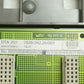 AEG Modicon Secondary Rack DTA 201 7628-042.244801