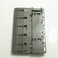 AEG Modicon Secondary Rack DTA 201 7628-042.244801