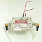 MITEQ AM-1297 amplifier 0.01-1000MHz 25dB tested