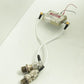 MITEQ AM-1297 amplifier 0.01-1000MHz 25dB tested