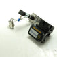 Datalogic DS1100 2011080 Rev3 And Maxon Motor 30012715.02 For Tecan PosID 3 Head