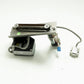 Datalogic DS1100 2011080 Rev3 And Maxon Motor 30012715.02 For Tecan PosID 3 Head