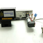 Datalogic DS1100 2011080 Rev3 And Maxon Motor 30012715.02 For Tecan PosID 3 Head
