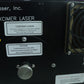 Gam Laser INC EX5 Excimer Laser FOR PARTS