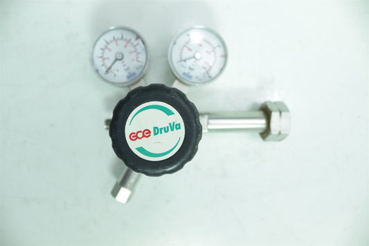 GCE Druva SINGLE STAGE 200 BAR FMD50014