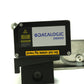 Datalogic DS1100 2011080 Rev3 And Maxon Motor 30012715.02 For Tecan PosID 3 Head