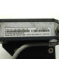 Datalogic DS1100 2011080 Rev3 And Maxon Motor 30012715.02 For Tecan PosID 3 Head