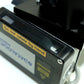 Datalogic DS1100 2011080 Rev3 And Maxon Motor 30012715.02 For Tecan PosID 3 Head
