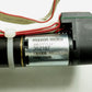 Datalogic DS1100 2011080 Rev3 And Maxon Motor 30012715.02 For Tecan PosID 3 Head