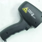 NEW Alma Laser Soprano Titanium TRIO 4cm² Handpiece Plastic Cover