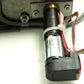 Datalogic DS1100 2011080 Rev3 And Maxon Motor 30012715.02 For Tecan PosID 3 Head