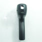 NEW Alma Laser Soprano Titanium TRIO 4cm² Handpiece Plastic Cover