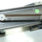 Datalogic DS1100 2011080 Rev3 And Maxon Motor 30012715.02 For Tecan PosID 3 Head