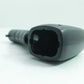 NEW Alma Laser Soprano Titanium TRIO 4cm² Handpiece Plastic Cover