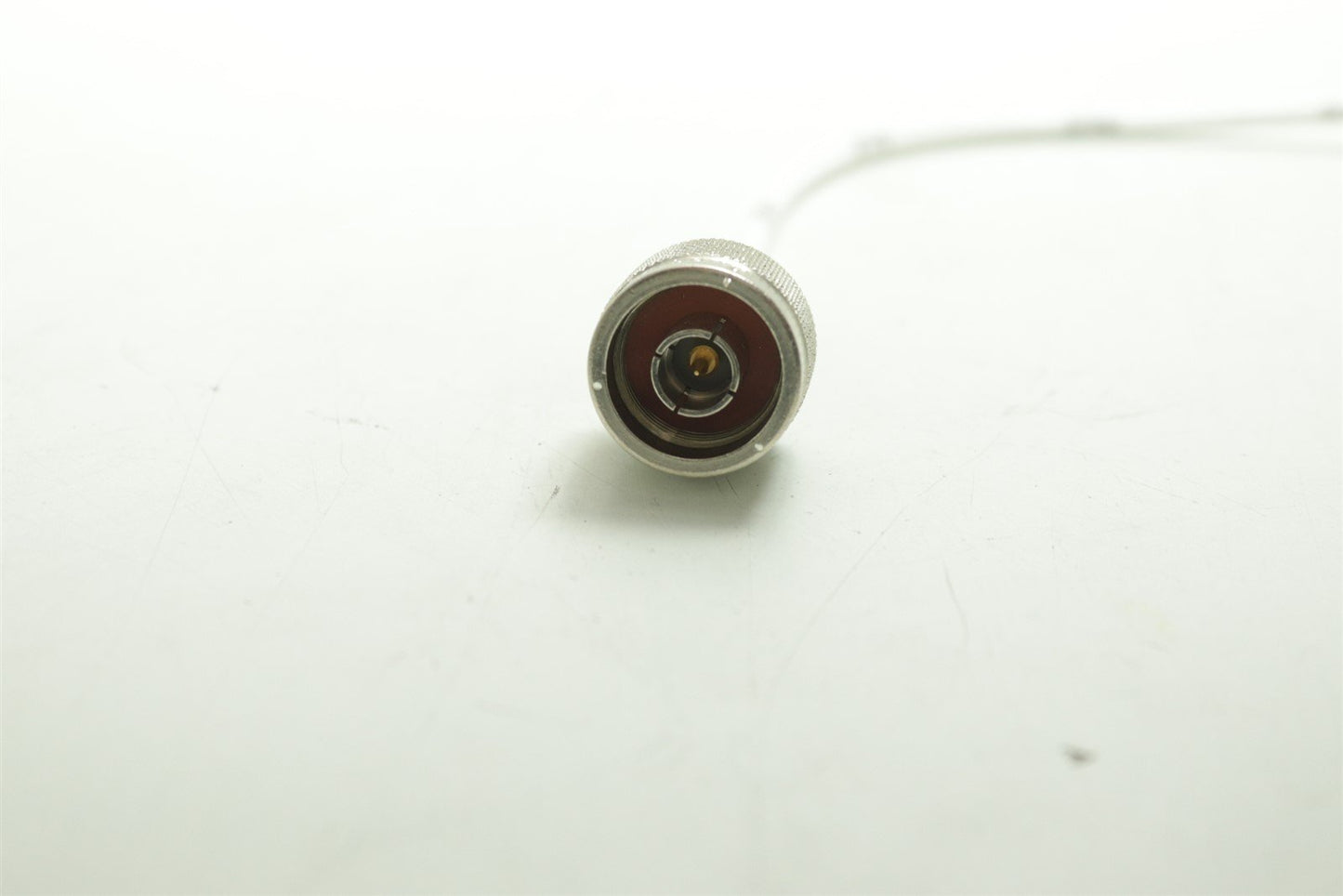 Sma male to N Type