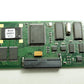 Tecan PCB Device CU2 12010340 02 Boot 380031