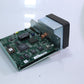 NEW Carestream OREX ACL4 ACL2 USB Scanner Card ASSY SK200028 AS09034-00