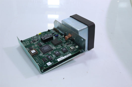 NEW Carestream OREX ACL4 ACL2 USB Scanner Card ASSY SK200028 AS09034-00