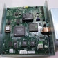 NEW Carestream OREX ACL4 ACL2 USB Scanner Card ASSY SK200028 AS09034-00