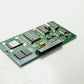 Tecan PCB Device CU2 12010340 02 Boot 380031