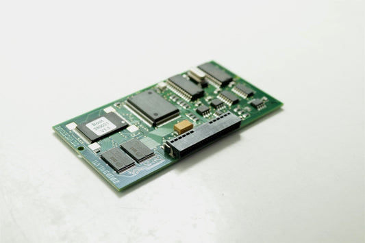 Tecan PCB Device CU2 12010340 02 Boot 380031