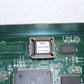 NEW Carestream OREX ACL4 ACL2 USB Scanner Card ASSY SK200028 AS09034-00