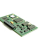 Tecan PCB Device CU2 12010340 02 Boot 380031