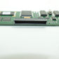 Tecan PCB Device CU2 12010340 02 Boot 380031