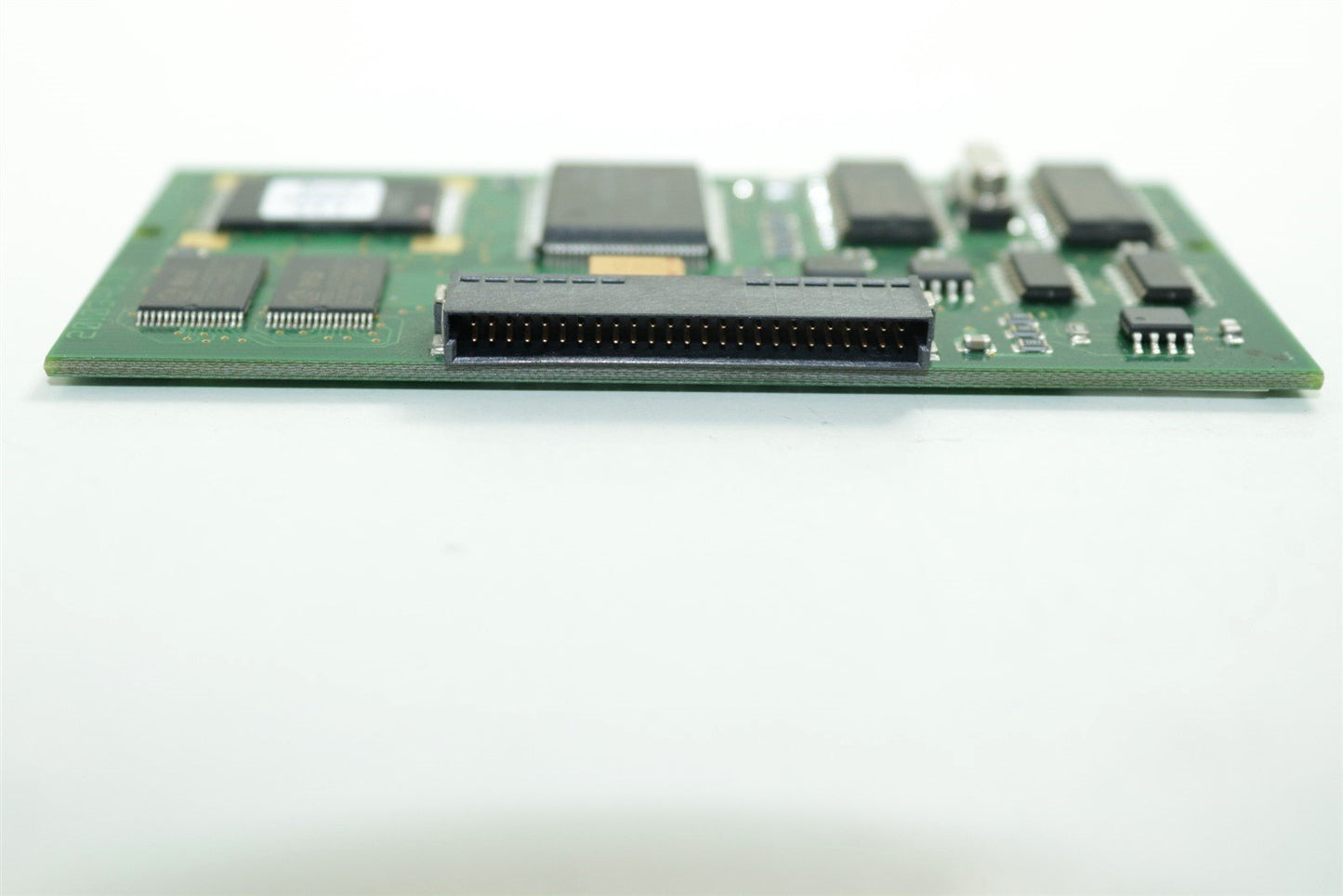 Tecan PCB Device CU2 12010340 02 Boot 380031