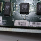 NEW Carestream OREX ACL4 ACL2 USB Scanner Card ASSY SK200028 AS09034-00