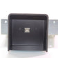 NEW Carestream OREX ACL4 ACL2 USB Scanner Card ASSY SK200028 AS09034-00