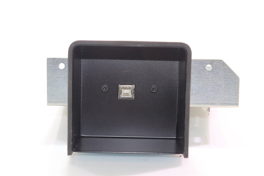 NEW Carestream OREX ACL4 ACL2 USB Scanner Card ASSY SK200028 AS09034-00
