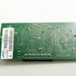 Tecan PCB Device CU2 12010340 02 Boot 380031