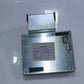 NEW Carestream OREX ACL4 ACL2 USB Scanner Card ASSY SK200028 AS09034-00